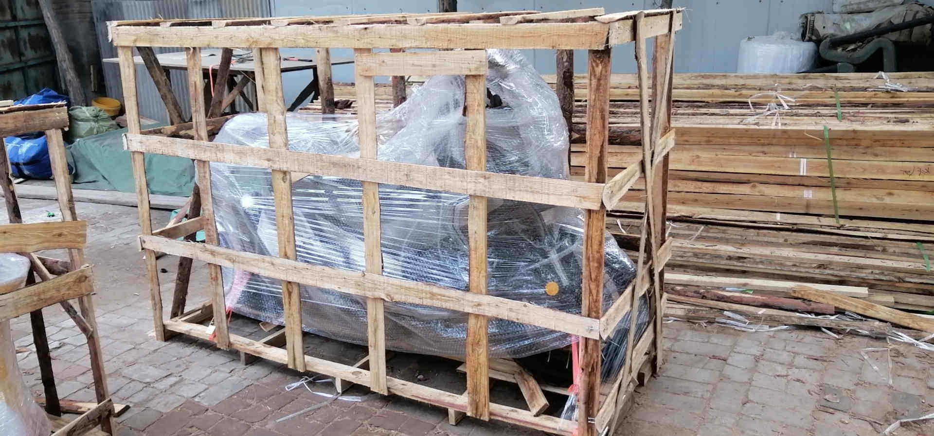 摩托车托运 摩托车托运