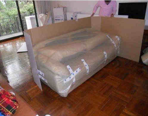 家具托运,红木家具托运,实木家具托运 家具托运,红木家具托运,实木家具托运